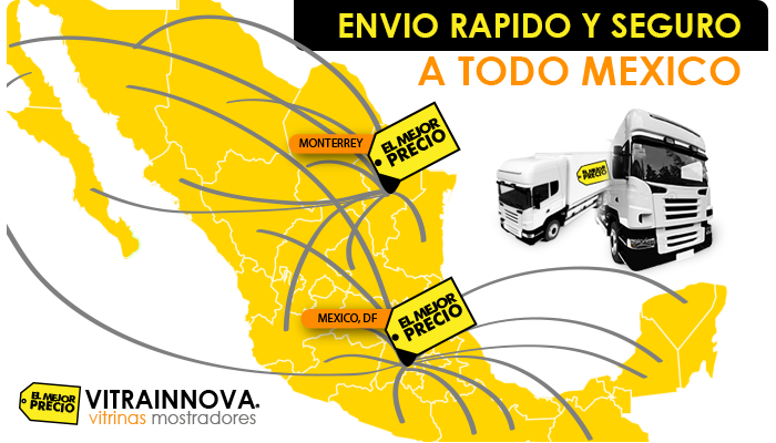 vitrainnova-mexico